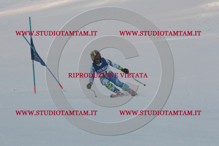 MAT_1092.JPG