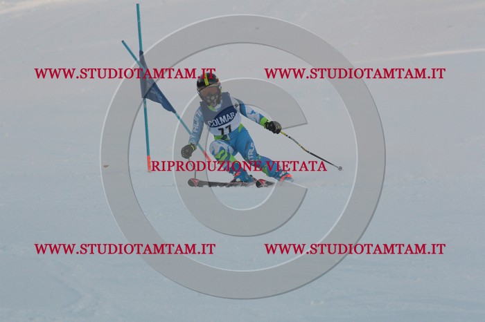 MAT_1093.JPG