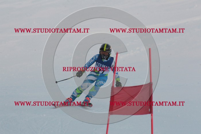 MAT_1094.JPG