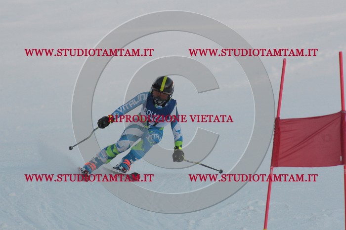 MAT_1095.JPG