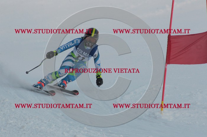 MAT_1096.JPG