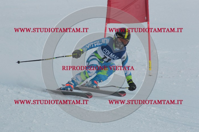 MAT_1098.JPG
