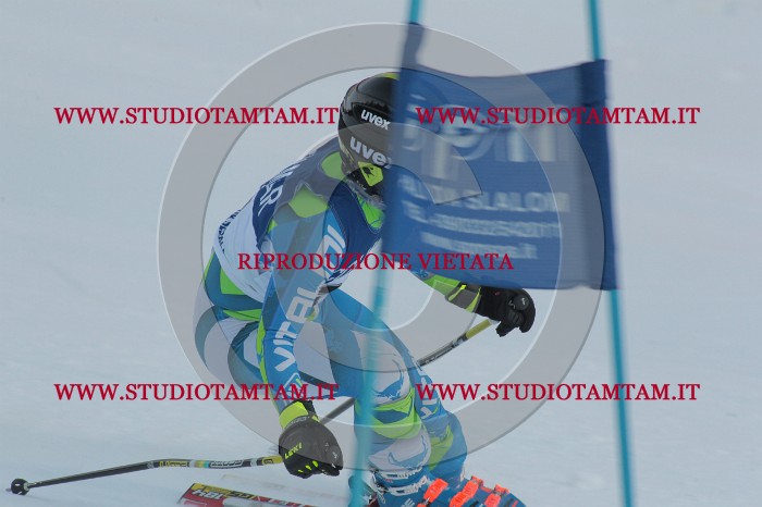 MAT_1099.JPG