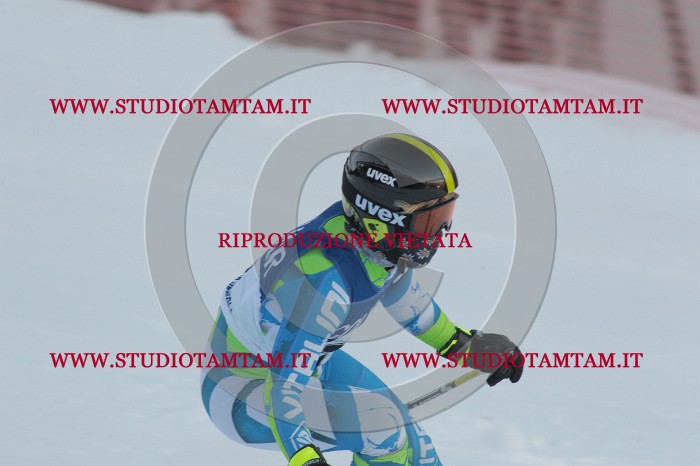 MAT_1100.JPG