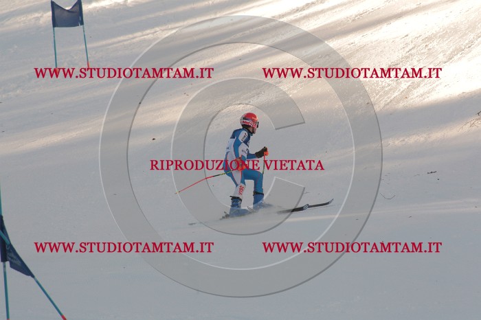 MAT_1101.JPG