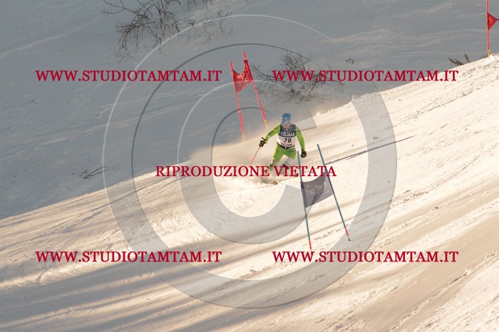 MAT_1103.JPG