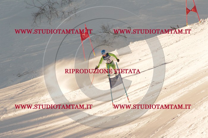 MAT_1104.JPG