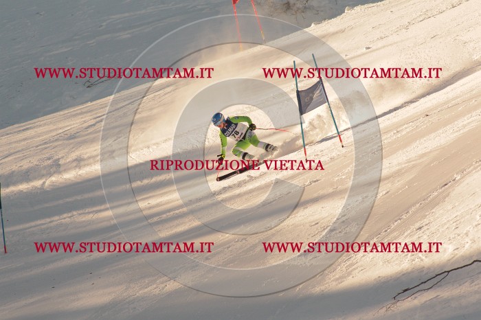 MAT_1105.JPG