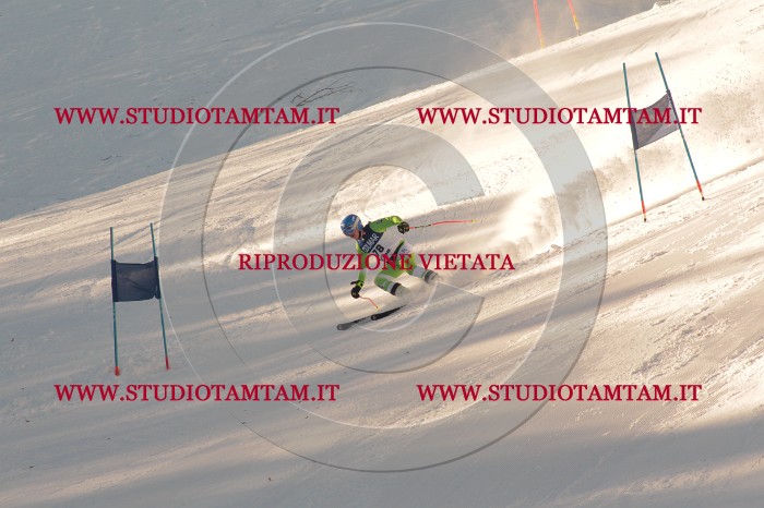 MAT_1106.JPG
