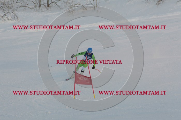 MAT_1107.JPG