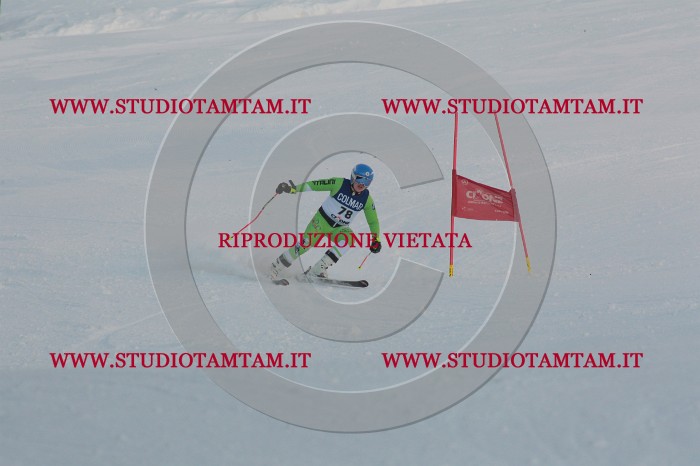 MAT_1109.JPG