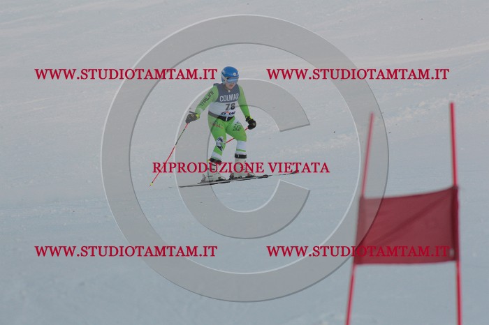MAT_1110.JPG