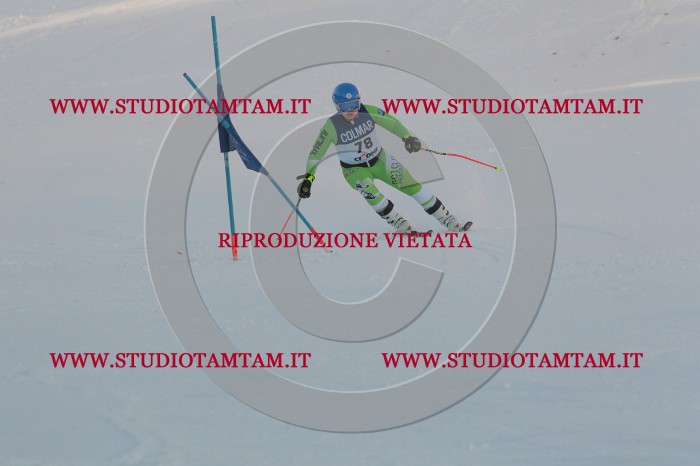 MAT_1111.JPG