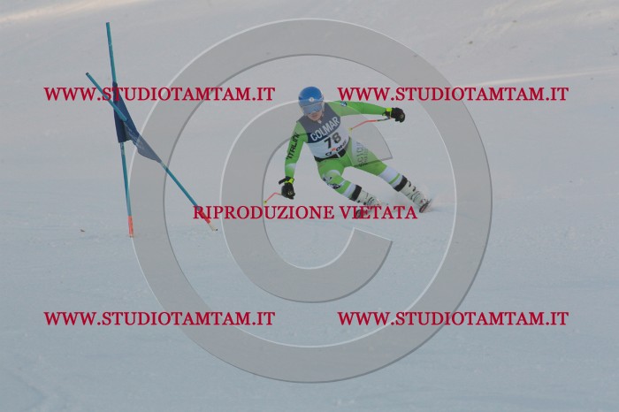 MAT_1112.JPG