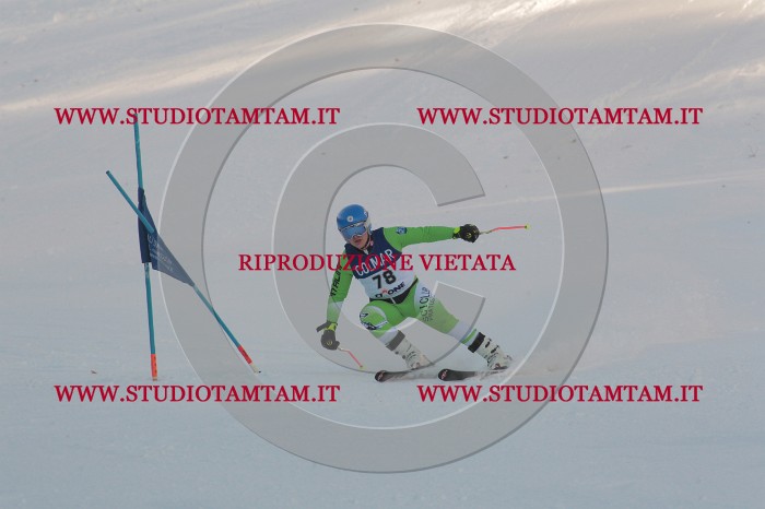 MAT_1113.JPG