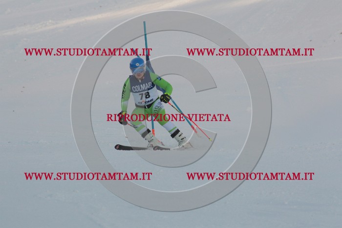 MAT_1114.JPG