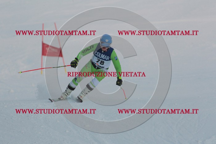 MAT_1115.JPG