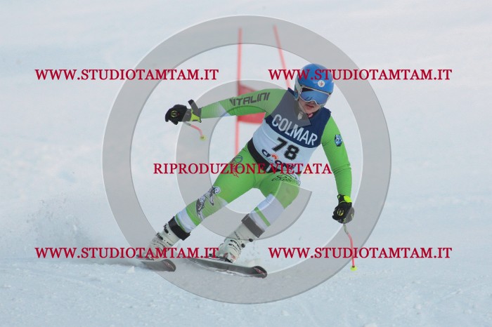 MAT_1116.jpg