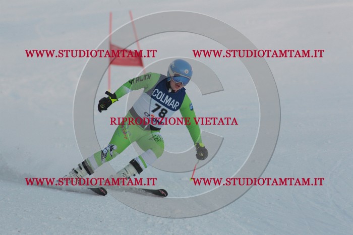 MAT_1117.JPG