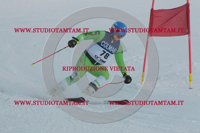 MAT_1118.JPG