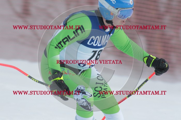 MAT_1119.JPG