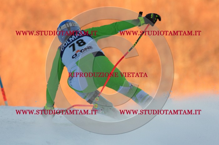 MAT_1120.jpg