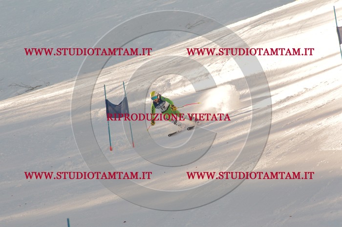 MAT_1121.JPG