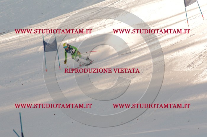 MAT_1122.JPG