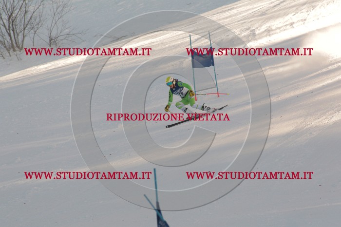 MAT_1123.JPG