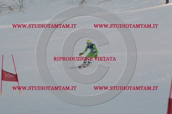 MAT_1124.JPG