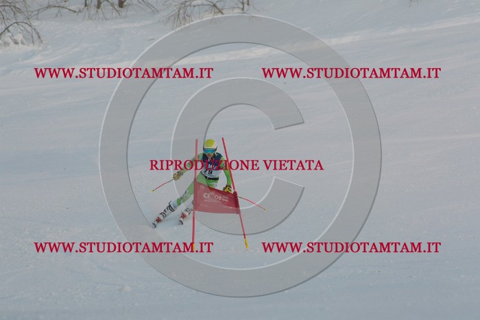 MAT_1125.JPG