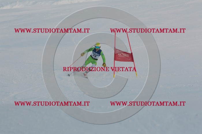 MAT_1126.JPG