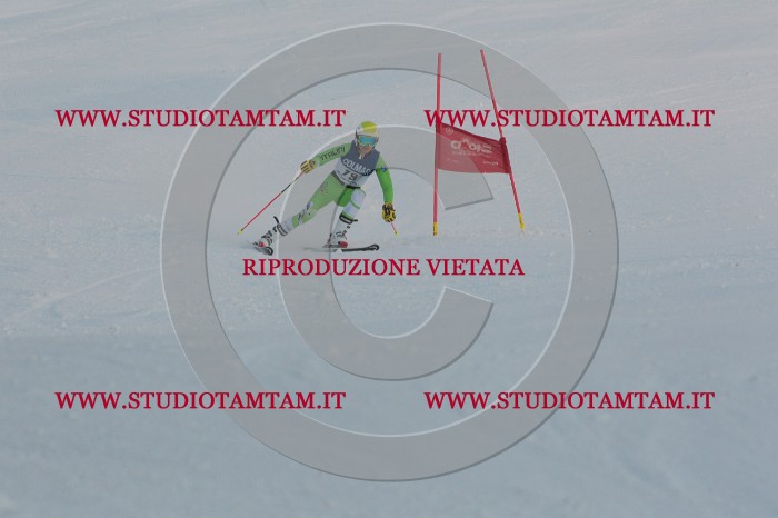 MAT_1127.JPG