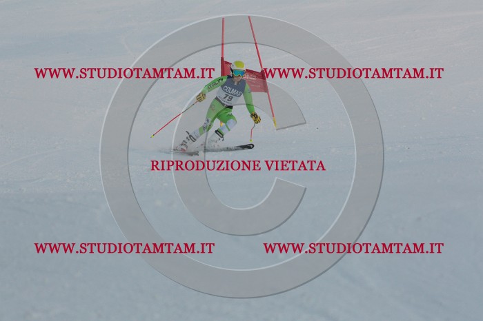MAT_1128.JPG