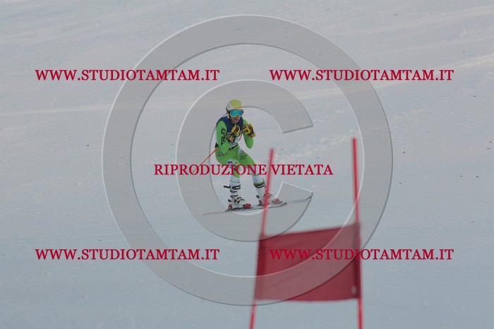 MAT_1129.JPG