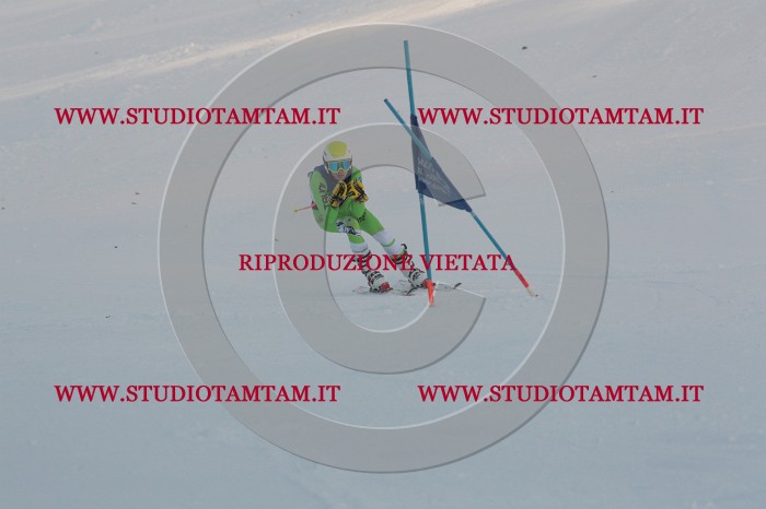 MAT_1130.JPG