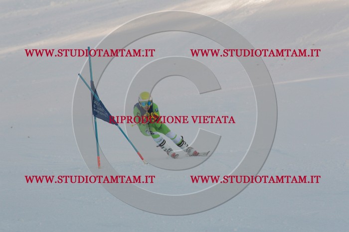 MAT_1131.JPG