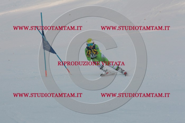 MAT_1132.JPG