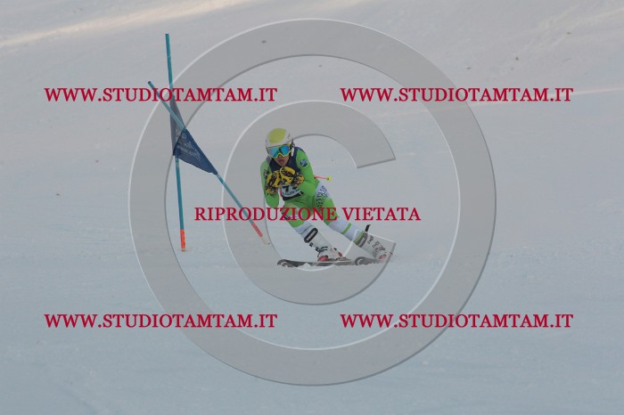 MAT_1133.JPG