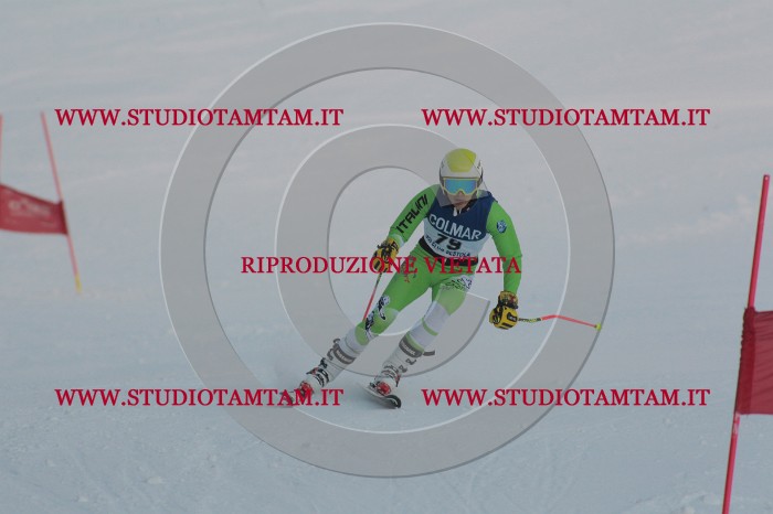 MAT_1135.JPG