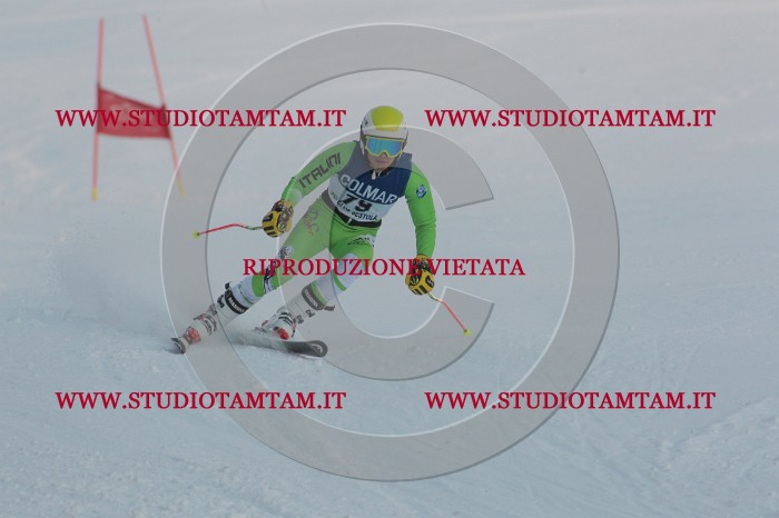 MAT_1136.JPG