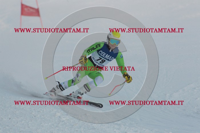 MAT_1137.JPG