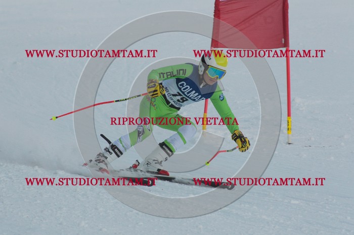 MAT_1138.JPG