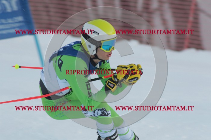MAT_1139.JPG