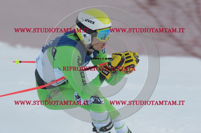 MAT_1140.JPG