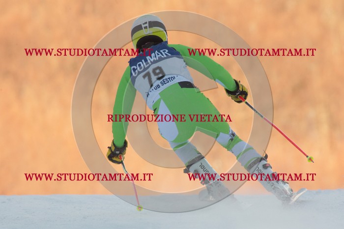 MAT_1141.JPG