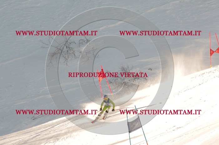 MAT_1143.JPG