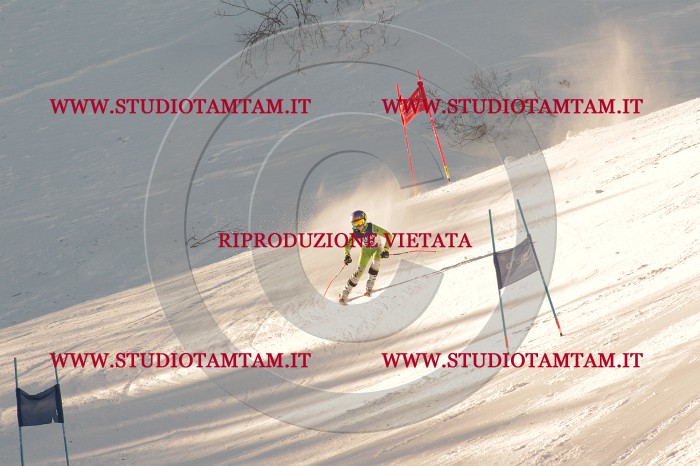 MAT_1144.JPG