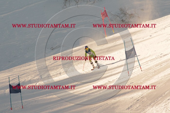 MAT_1145.JPG