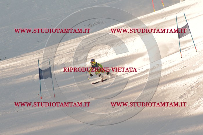 MAT_1146.JPG